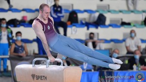 gam c sfa 5740 copia foto simone ferraro